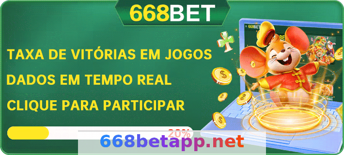 Imagem da página inicial 1