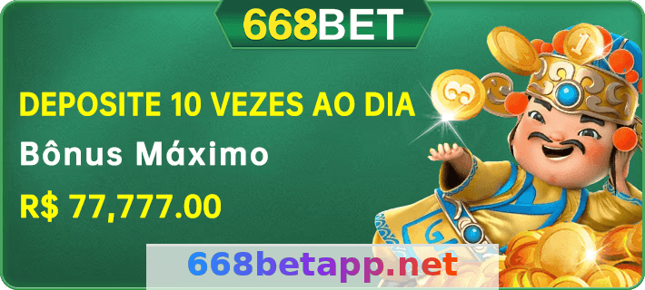 Imagem da página inicial 3