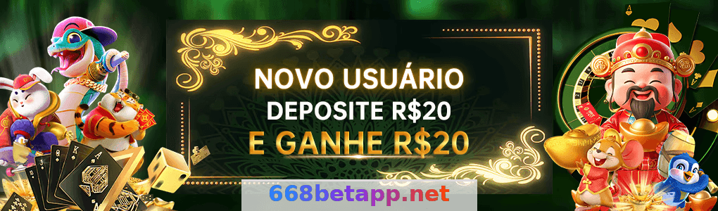Imagem ilustrativa