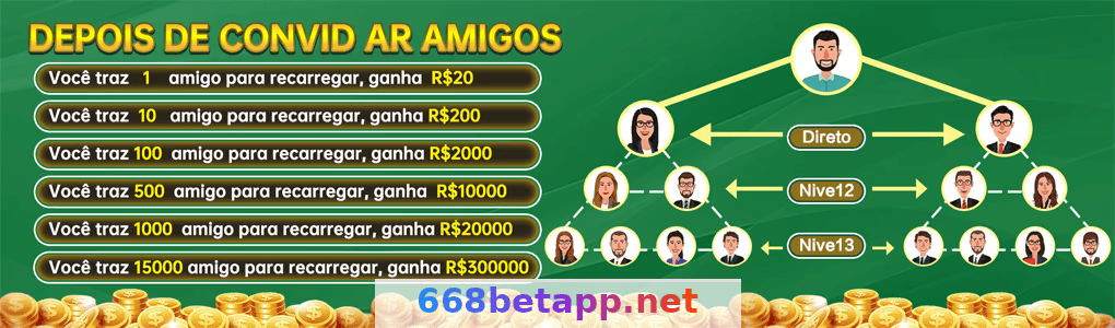 Imagem ilustrativa