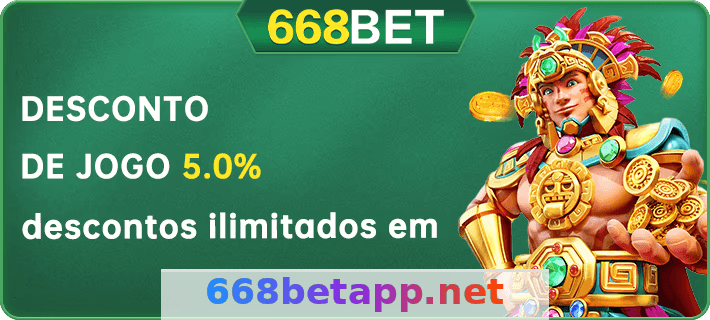 Imagem ilustrativa